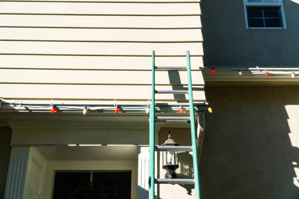  , USA Siding Installation Pros